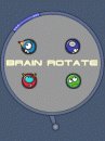 game pic for Brain Rotate
